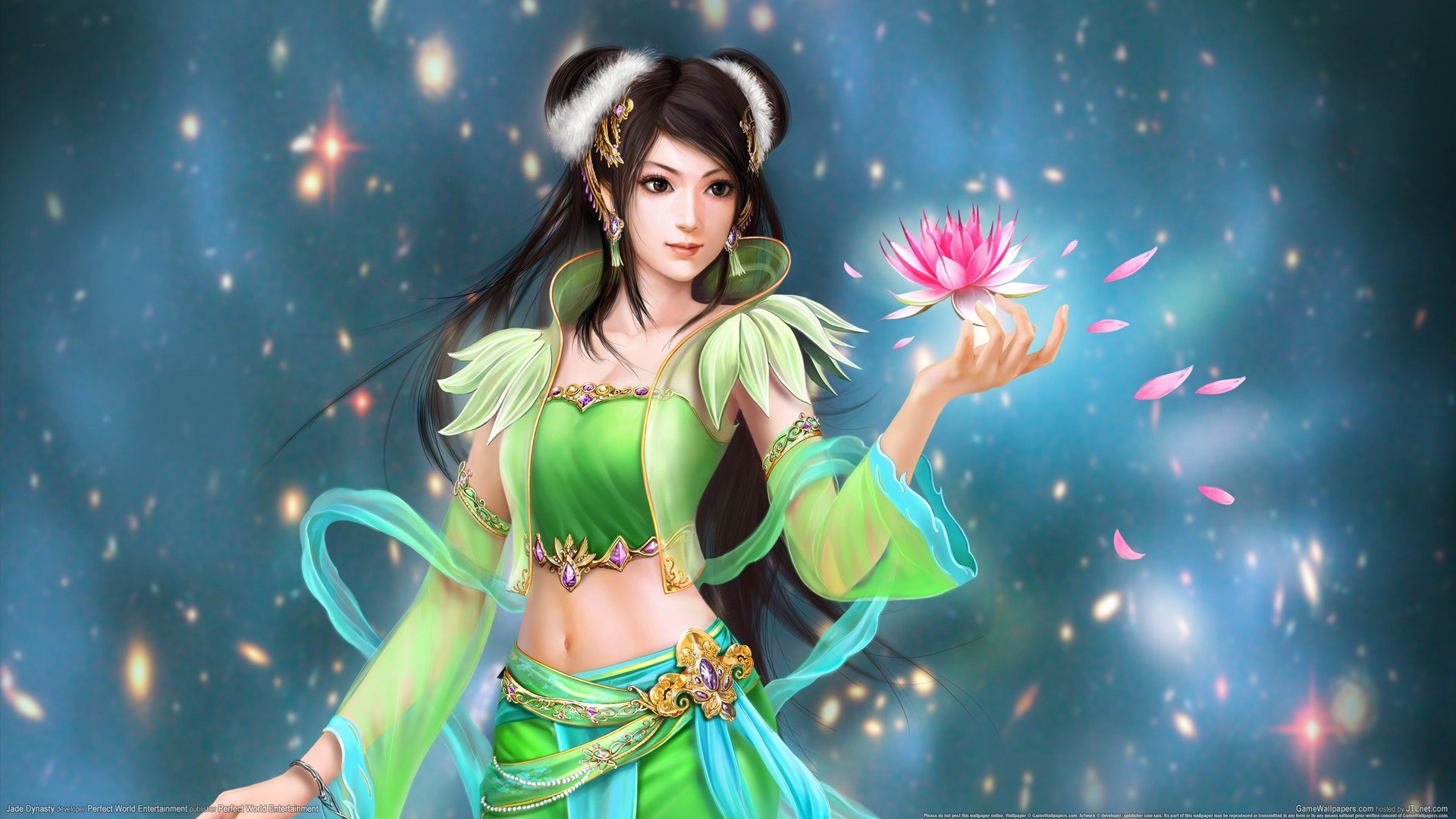 ldsports乐动app下载讲解